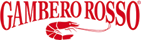 Gambero Rosso